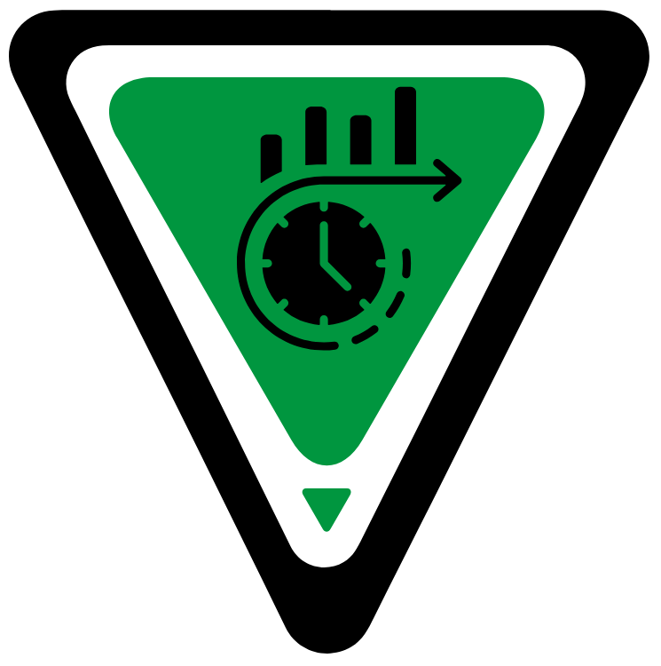 em