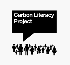 The Carbon Literacy Project