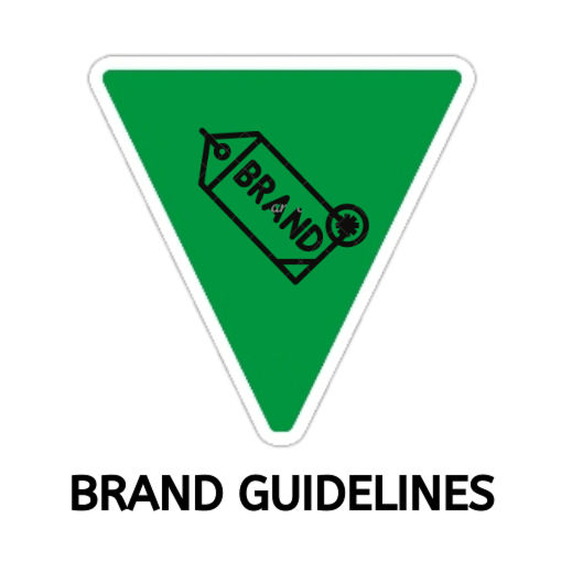 AEV Brand Guideline Download