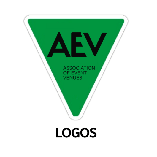 AEV Logo DOwnload