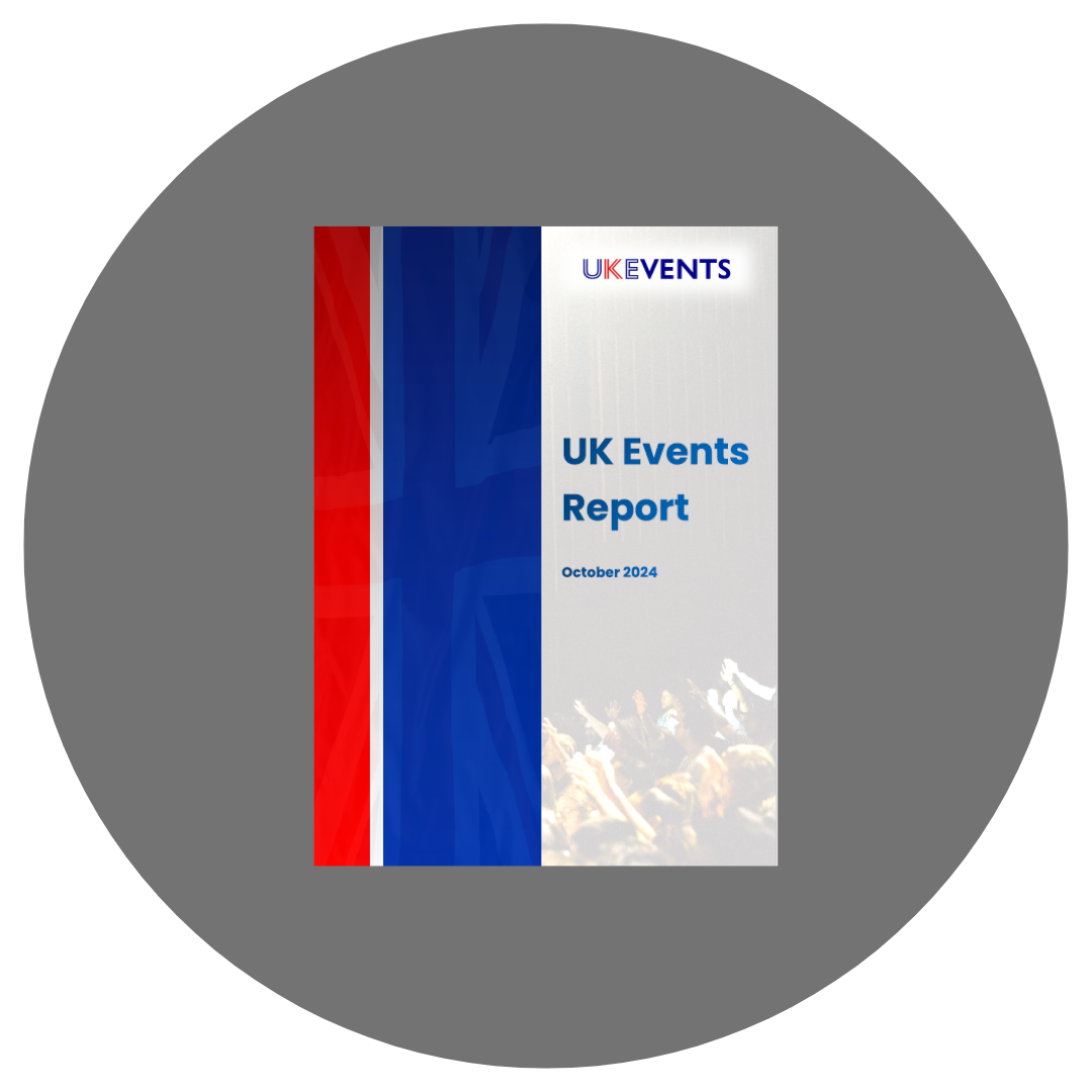 UK Events Report