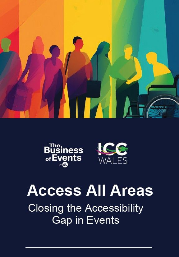Access 1
