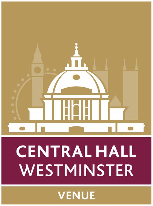 Central Hall Westminster