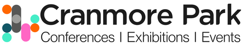 Cranmore Park Conference and Event Centre