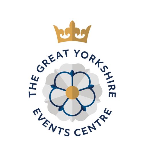 The Great Yorkshire Events Centre