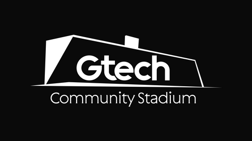 Gtech Community Stadium