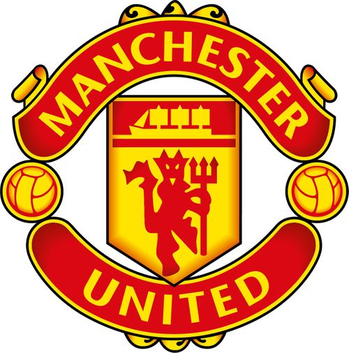Manchester United Football Club