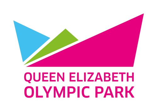 Queen Elizabeth Olympic Park