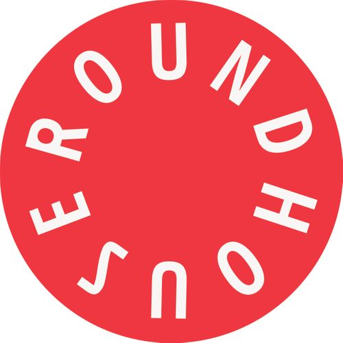 Roundhouse