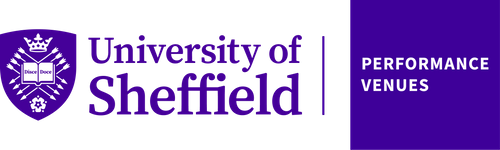 University of Sheffield Performance Venues