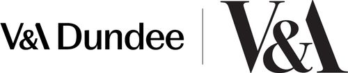 V&A Dundee