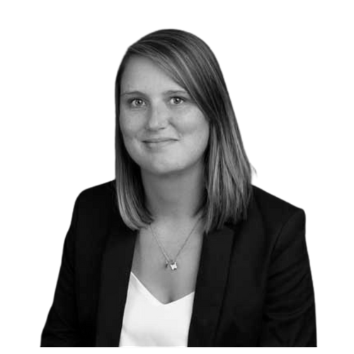 Lisa Howlett - AEV