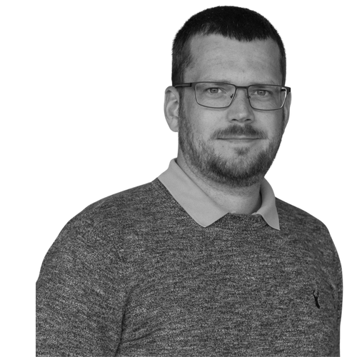 Tim Norris - AEV