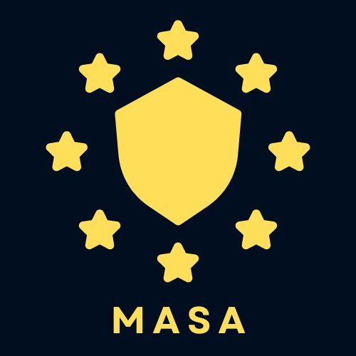 MASA