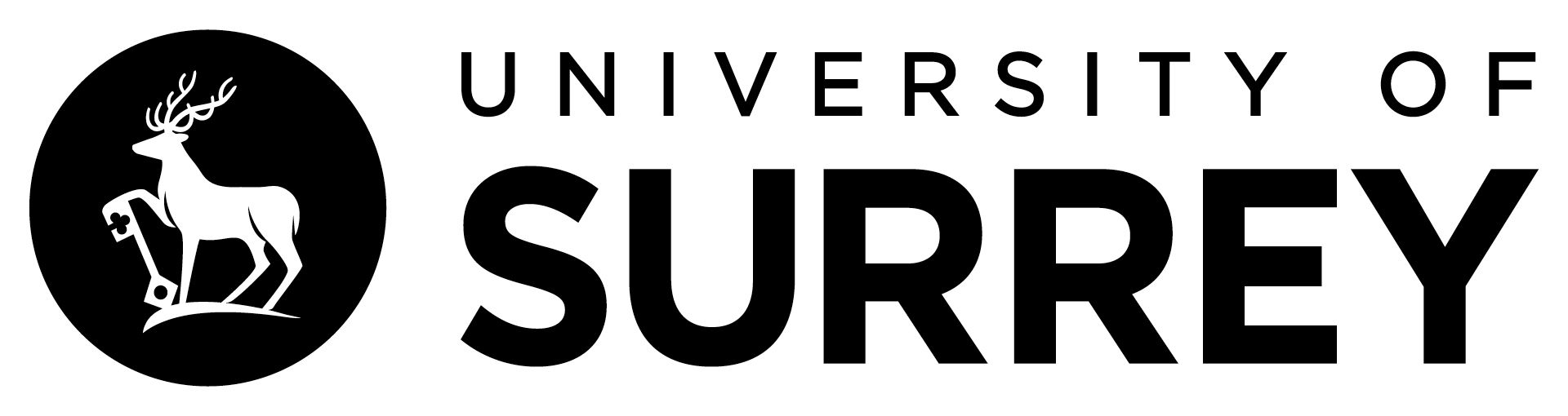 sur