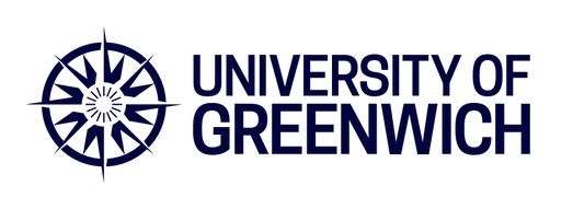 UniofGreenwich