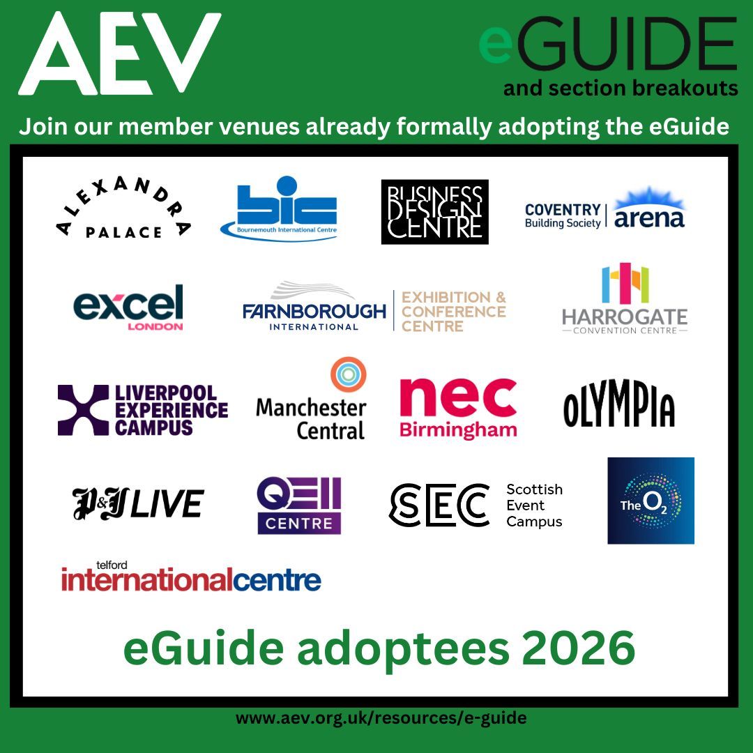 eg2026
