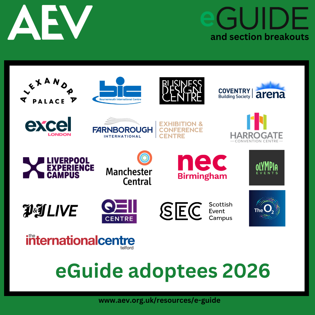 eg2026
