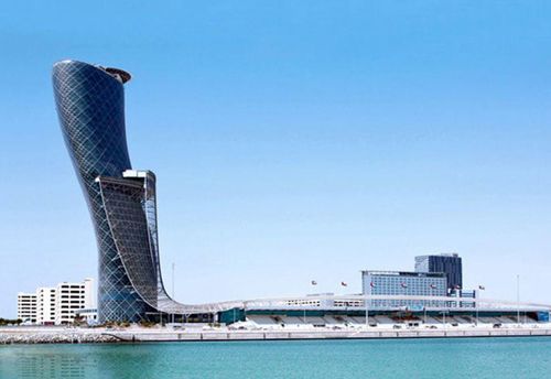 ADNEC