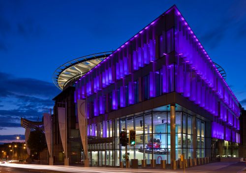 EICC