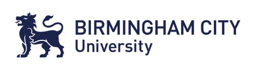 Birmingham City University