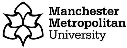 Manchester Metro logo cropped 2
