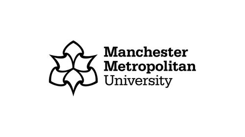 Manchester Metro logo