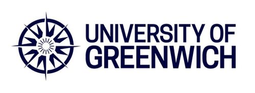 University of Greenwich