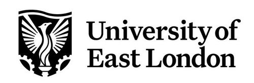 University of East London cropped