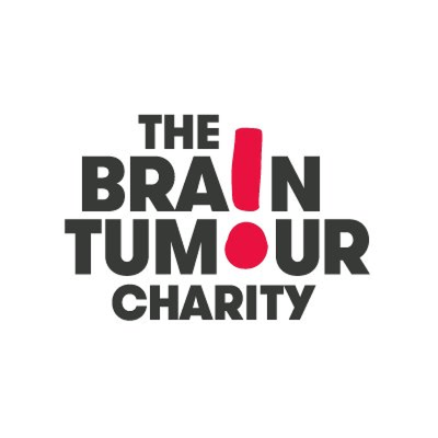Business Design Centre and the Brain Tumour Charity