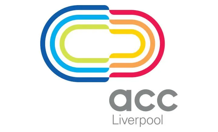 ACC Liverpool Workbook