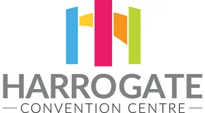 Harrogate 2pp overview