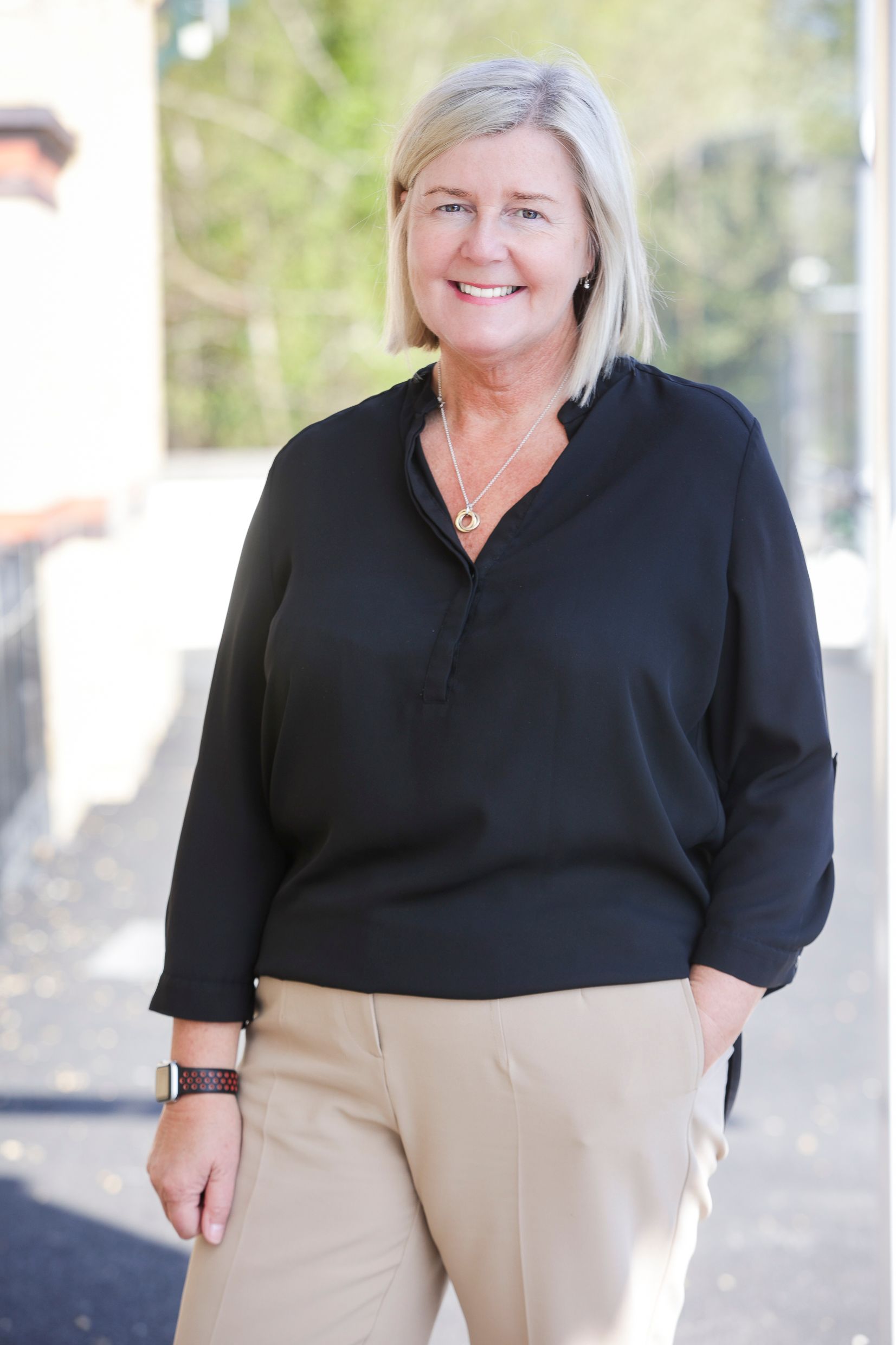 Eikon Exhibition Centre at 10: Rhonda Geary reflects on a Decade of Growth and Impact