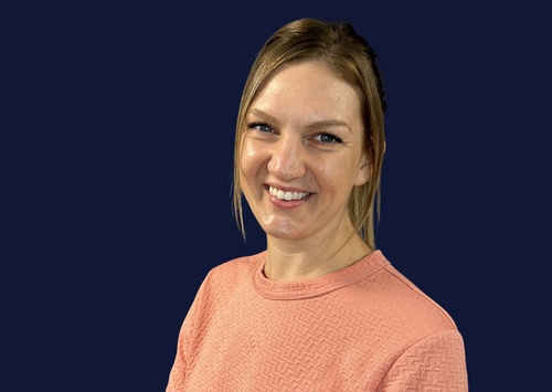Hayley Constable promoted to Head of Exhibition Services at Business Design Centre