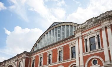 Zero to landfill, tackling food waste and single-use plastic: Olympia London celebrates long-term commitment to sustainability.