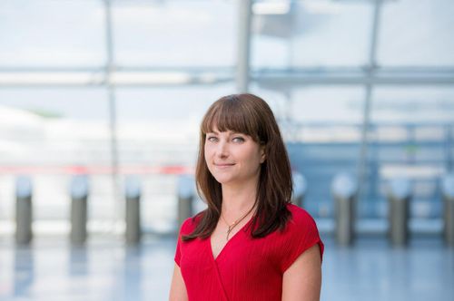 ExCeL London strengthens its MarComms Team