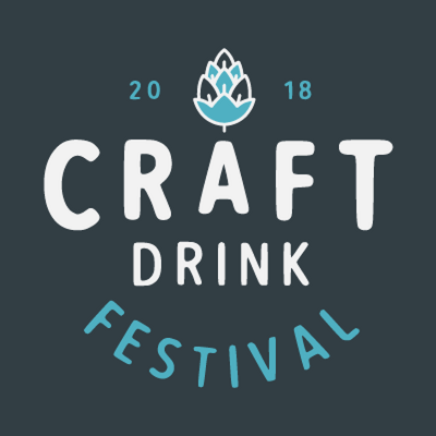 THE NEC TO HOST CRAFT DRINK FESTIVAL AS MARKED EVENTS PORTFOLIO CONTINUES TO GROW
