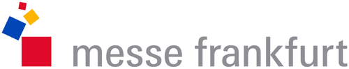 Messe Frankfurt Venue GmbH