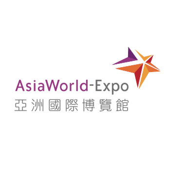 Asia World-Expo Management