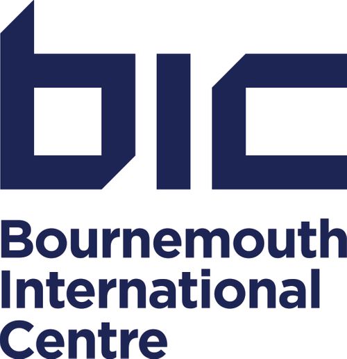 Bournemouth International Centre