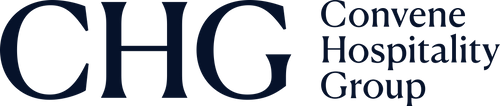 Convene Hospitality Group