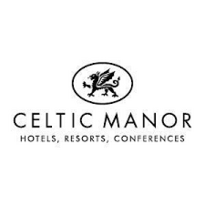 Celtic Manor Resort