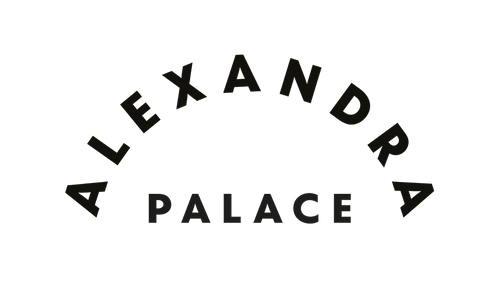 Alexandra Palace