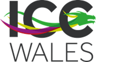 ICC Wales