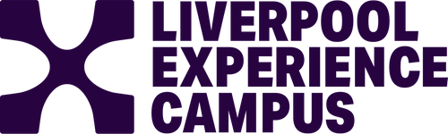 Liverpool Experience Campus