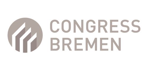 Congress Bremen