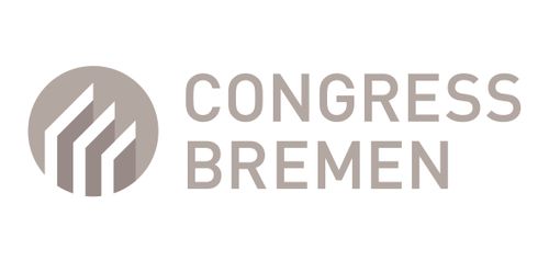 Congress Bremen