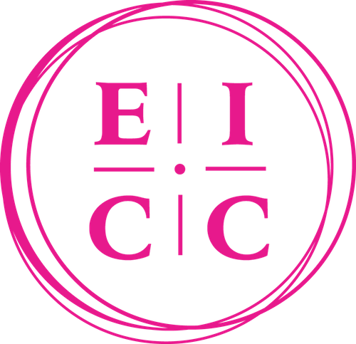 EICC