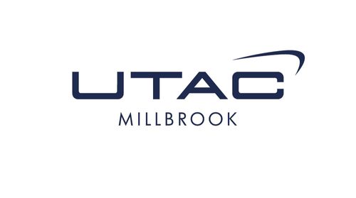 UTAC Millbrook