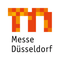 Messe Dusseldorf GmbH